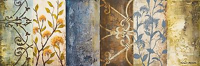 Premium Giclee Print, , small