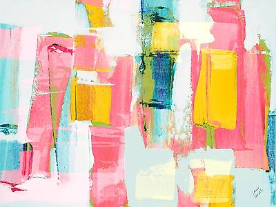 Premium Giclee Print, , small
