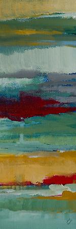 Premium Giclee Print, , small