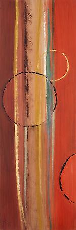 Premium Giclee Print, , small