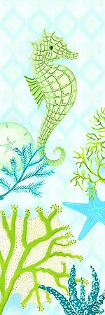 Premium Giclee Print, , small