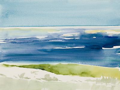 Premium Giclee Print, , small