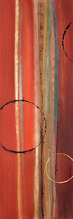 Premium Giclee Print, , small