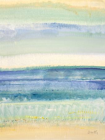 Premium Giclee Print, , small