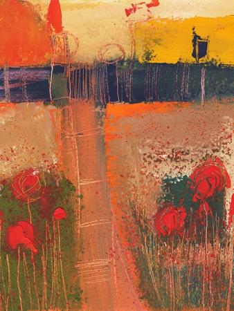 Premium Giclee Print, , small