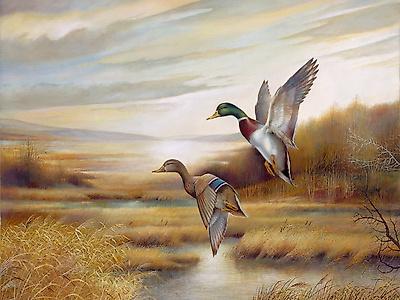 Premium Giclee Print, , small