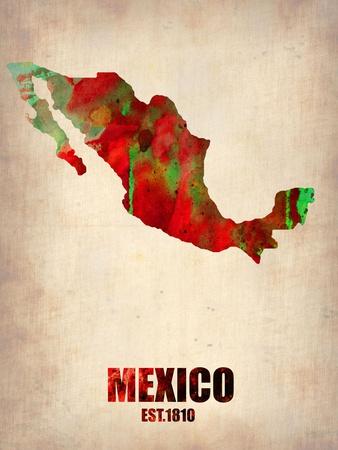 Premium Giclee Print, , small