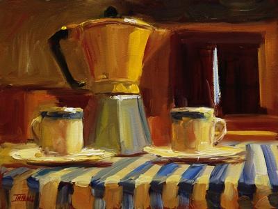 Premium Giclee Print, , small