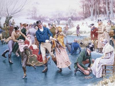 Premium Giclee Print, , small