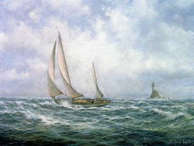 Giclee Print, , small