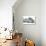 Upside Down, 2015-Mark Adlington-Giclee Print displayed on a wall