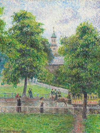 Premium Giclee Print, , small