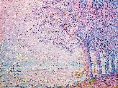Premium Giclee Print, , small