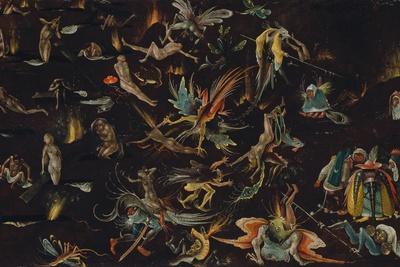 Giclee Print, , small