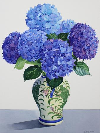 Premium Giclee Print, , small