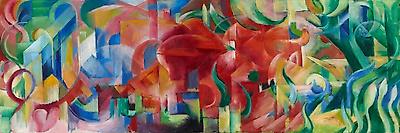 Premium Giclee Print, , small