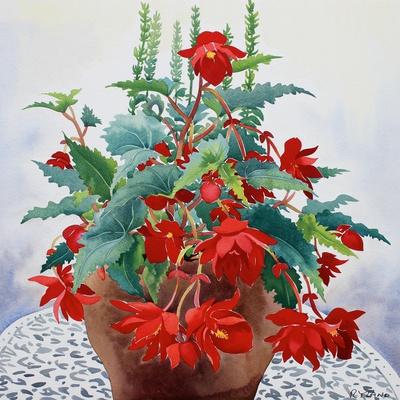 Giclee Print, , small