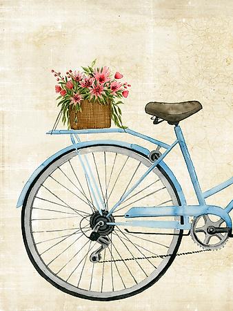 Premium Giclee Print, , small