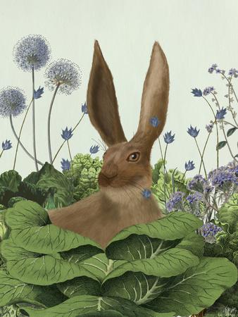 Premium Giclee Print, , small