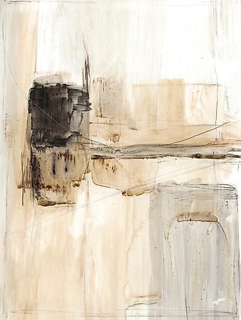 Premium Giclee Print, , small