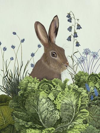 Premium Giclee Print, , small