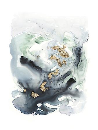 Premium Giclee Print, , small
