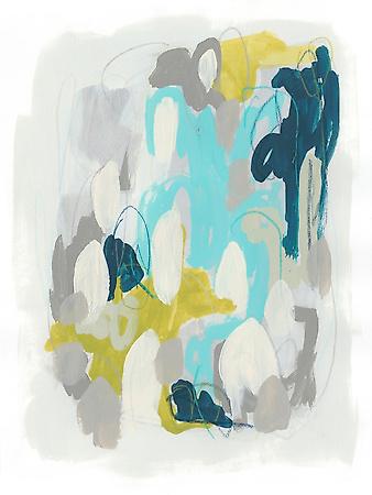 Premium Giclee Print, , small