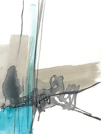 Premium Giclee Print, , small