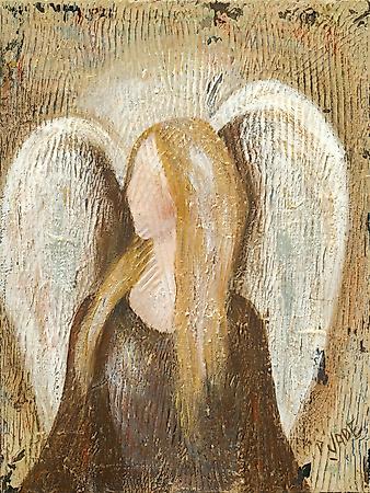 Premium Giclee Print, , small