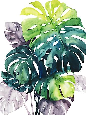 Premium Giclee Print, , small