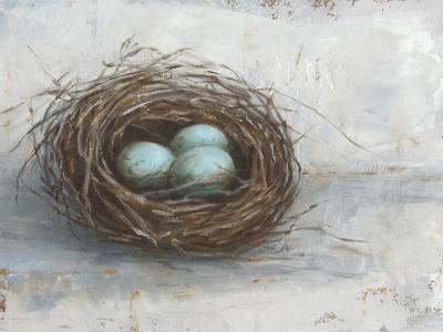 Premium Giclee Print, , small