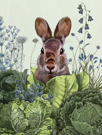 Premium Giclee Print, , small