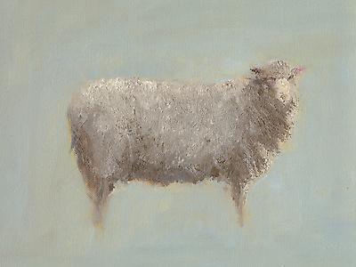 Premium Giclee Print, , small