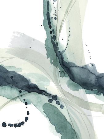 Premium Giclee Print, , small
