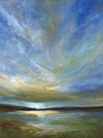 Premium Giclee Print, , small