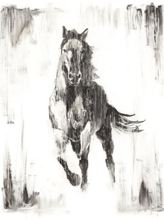 Premium Giclee Print, , small