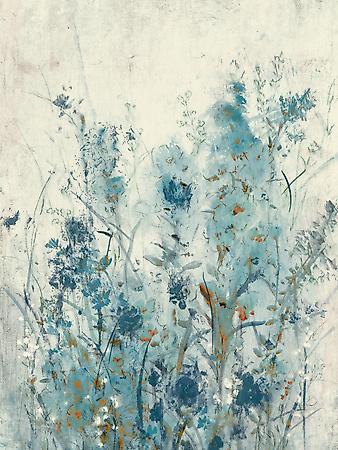 Premium Giclee Print, , small