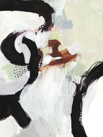 Premium Giclee Print, , small