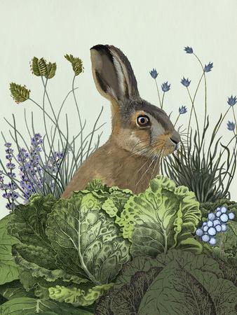 Premium Giclee Print, , small