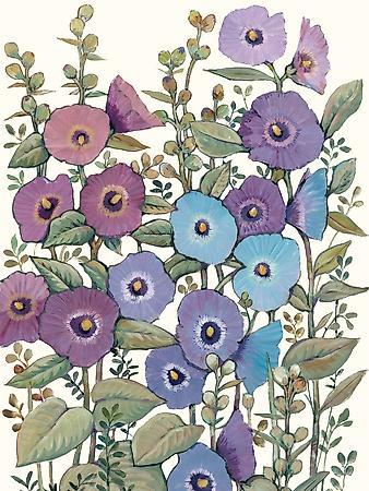 Premium Giclee Print, , small