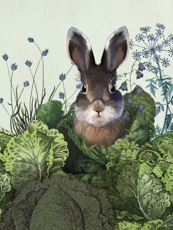 Premium Giclee Print, , small