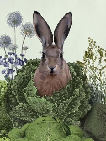 Premium Giclee Print, , small