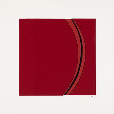 Giclee Print, , small