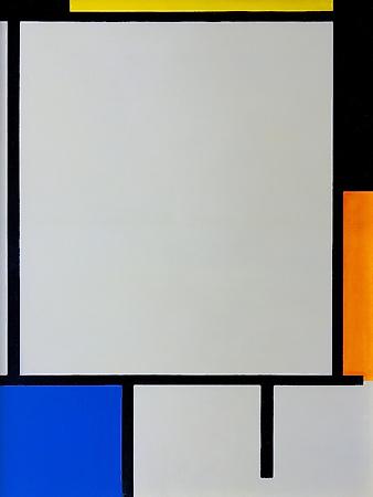 Premium Giclee Print, , small