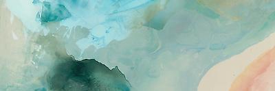 Premium Giclee Print, , small