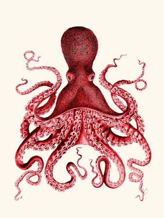 Premium Giclee Print, , small