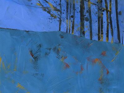 Premium Giclee Print, , small