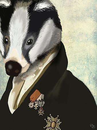 Premium Giclee Print, , small
