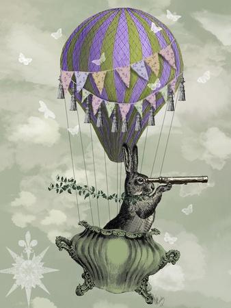 Premium Giclee Print, , small