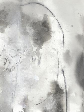 Premium Giclee Print, , small